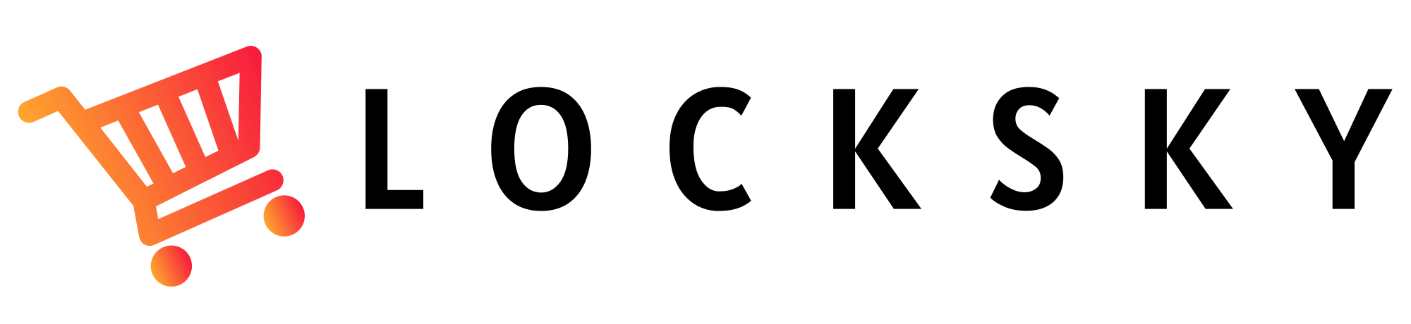 LOCKSKY